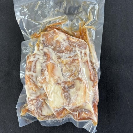 【少量サイズ/送料別】豚角煮300g 【業務用 冷凍食品 豚肉 煮物 おつまみ おかず 惣菜 居酒屋 時短 湯せん レンジ】