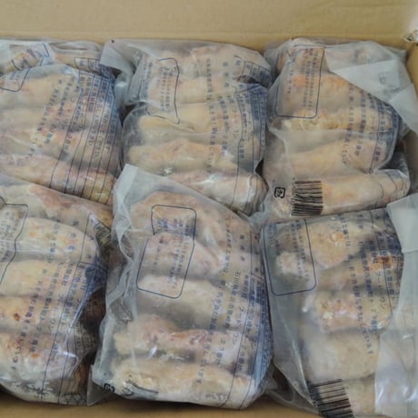 【送料無料 業務用】ローストチキンステーキ150g　30枚（5枚×6袋）【冷凍食品 業務用 鶏肉 鶏もも クリスマス バーベキュー イベント オードブル 焼き鳥 パーティ 時短】