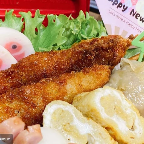 【送料無料 業務用】鶏串カツ30g　150本（10本×15袋）【冷凍食品 業務用 鶏肉 もも肉 串カツ 串揚げ イベント オードブル 弁当 パーティ おつまみ 居酒屋 時短】