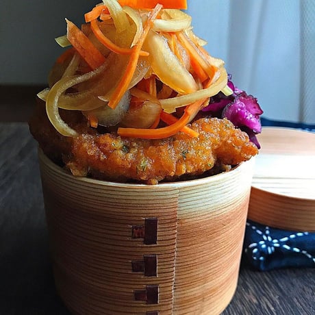 【送料無料 業務用】サクッとチキン磯辺揚げ　6kg（1kg×6袋）【冷凍食品 鶏肉 鶏むね 唐揚げ からあげ イベント オードブル バイキング おつまみ お弁当 居酒屋 時短】