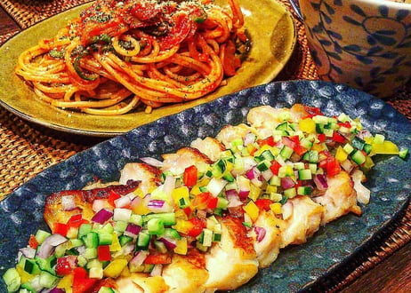 【送料無料 業務用】ローストチキンステーキ150g　60枚入り（5枚×6袋×2合わせ）【冷凍食品 鶏肉 鶏もも クリスマス バーベキュー グリル イベント オードブル 焼き鳥 パーティ 時短】