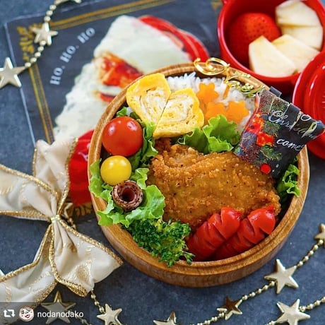 【送料無料 業務用】フライドチキン（ドラム）100g　40本（10本×4袋）【冷凍食品 鶏肉 クリスマス フライドチキン もも肉 唐揚 からあげ オードブル パーティ 時短】