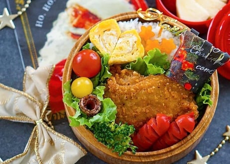 【送料無料 業務用】フライドチキン（ドラム）100g　40本入り（10本×4袋）【冷凍食品 鶏肉 クリスマス フライドチキン もも肉 唐揚 からあげ オードブル パーティ 時短】