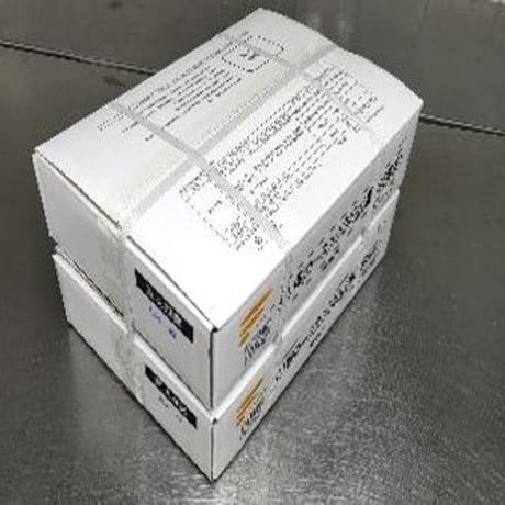 【送料無料 業務用】あい鴨ロースカツ240ｇ(黒胡椒風味)　40本（5本×4袋×2合）【業務用 冷凍食品 鴨肉 クリスマス パーティ オードブル ごちそう スパイシー】