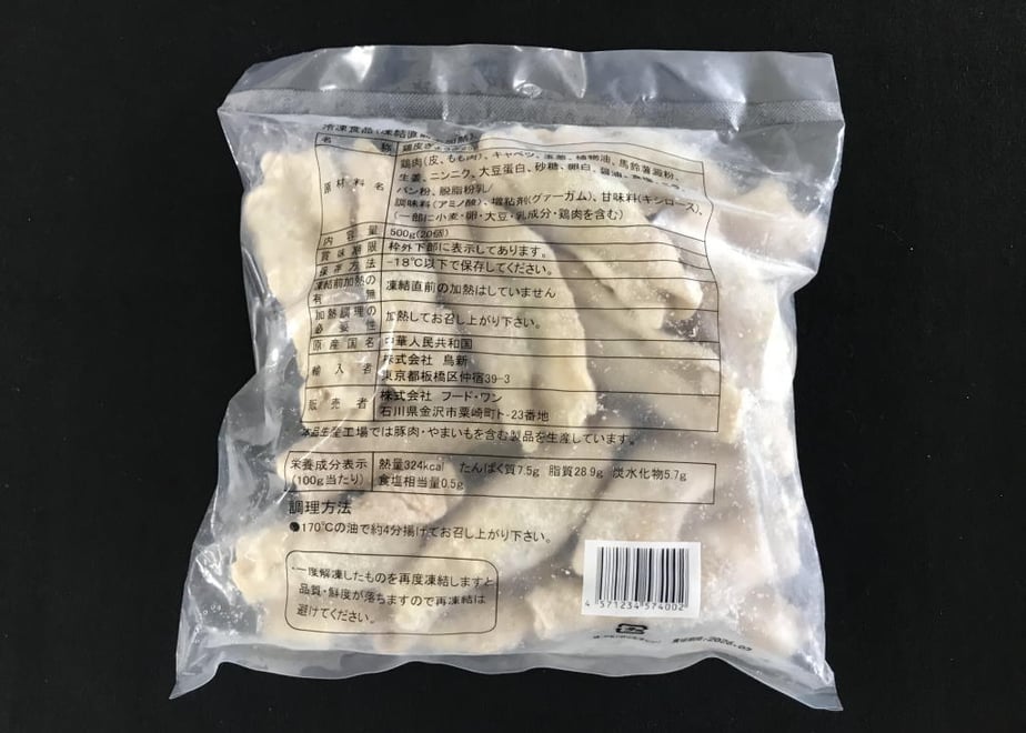 65dbfb36cbce520437a053ec