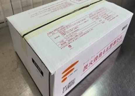 【少量サイズ/送料別】炭火焼鳥もも葱串たれ22ｇ（50本入）【業務用 冷凍食品 鶏肉 キャンプ 焼き鳥 たれ付き 串焼き バーベキュー 鶏もも おつまみ オードブル 時短 レンジ】