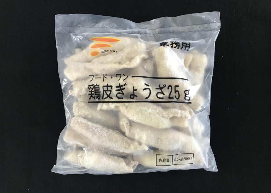 65dbfb36cbce520437a053ec