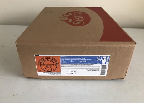 鶏もも肉 12kg 業務用 冷凍 2kg×6袋（1枚あたり220～240g）送料無料※ ブラジル産 大容量 唐揚げ 焼き鳥 お弁当 まとめ買い チキン 鶏肉（北海道・沖縄別途送料）