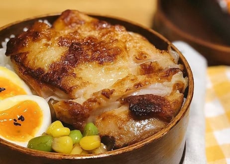 【送料無料 業務用】ローストチキンステーキ150g　60枚入り（5枚×6袋×2合わせ）【冷凍食品 鶏肉 鶏もも クリスマス バーベキュー グリル イベント オードブル 焼き鳥 パーティ 時短】