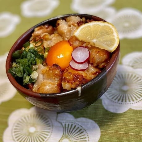 【送料無料 業務用】グリルカットチキン 12kg（1kg×6袋×2合）【冷凍食品 鶏肉 鶏もも クリスマス バーベキュー グリル  イベント オードブル 焼き鳥 パーティ 居酒屋 時短】