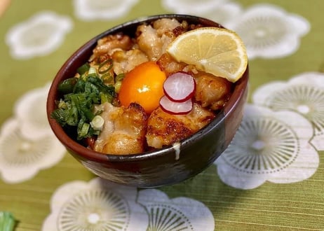 【送料無料 業務用】グリルカットチキン 12kg（1kg×6袋×2合わせ）【冷凍食品 鶏肉 鶏もも クリスマス バーベキュー グリル  イベント オードブル 焼き鳥 パーティ 居酒屋 時短】