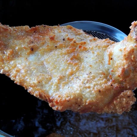 【送料無料 業務用】サクウマチキン160ｇ（ガーリック）60本（6本×10袋）【冷凍食品 鶏肉 からあげ むね肉 イベント オードブル パーティ 時短 クリスマス】