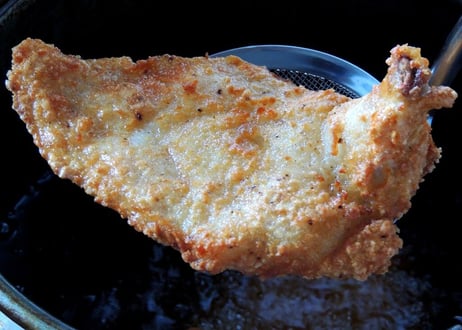 【送料無料 業務用】サクウマチキン160ｇ（ガーリック）60本入り（6本×10袋）【冷凍食品 鶏肉 からあげ むね肉 イベント オードブル パーティ 時短 クリスマス】