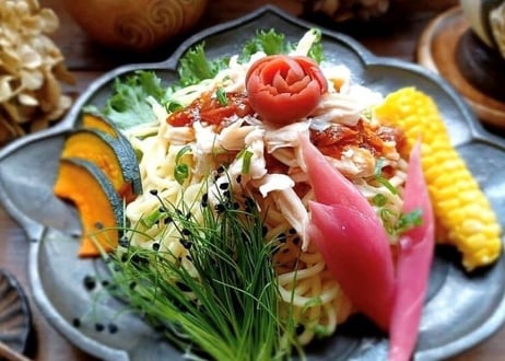 【送料無料 業務用】ほぐし蒸し鶏500g　10kg入り（500ｇ袋×10袋×2合）【冷凍食品 鶏肉 鶏むね バーベキュー お弁当 オードブル イベント おつまみ サラダ トッピング 鶏飯 時短】