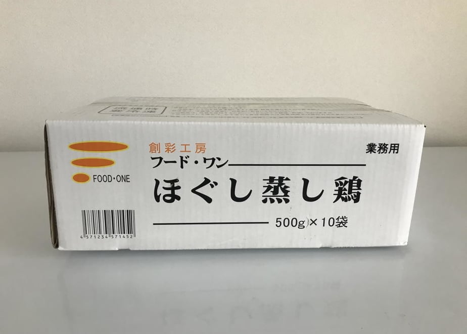 5f324dbd7df28144decfda5d