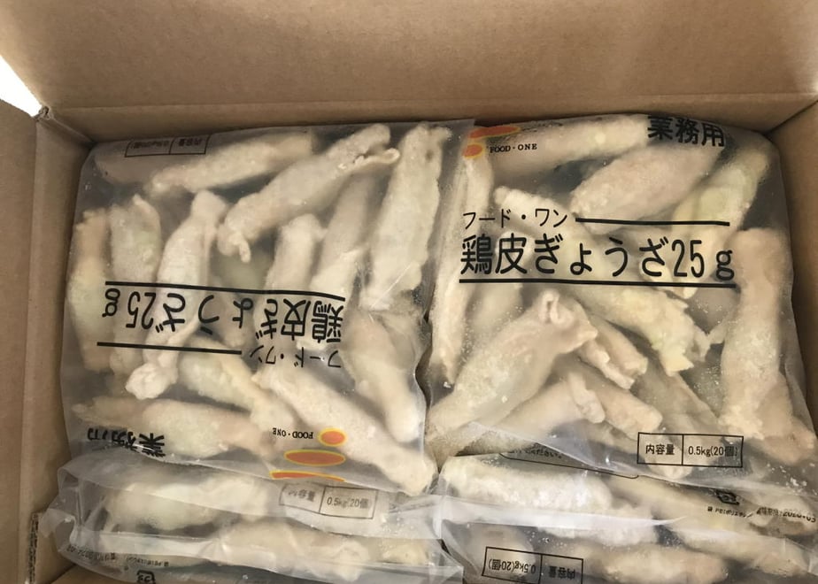 65dbfb36cbce520437a053ec