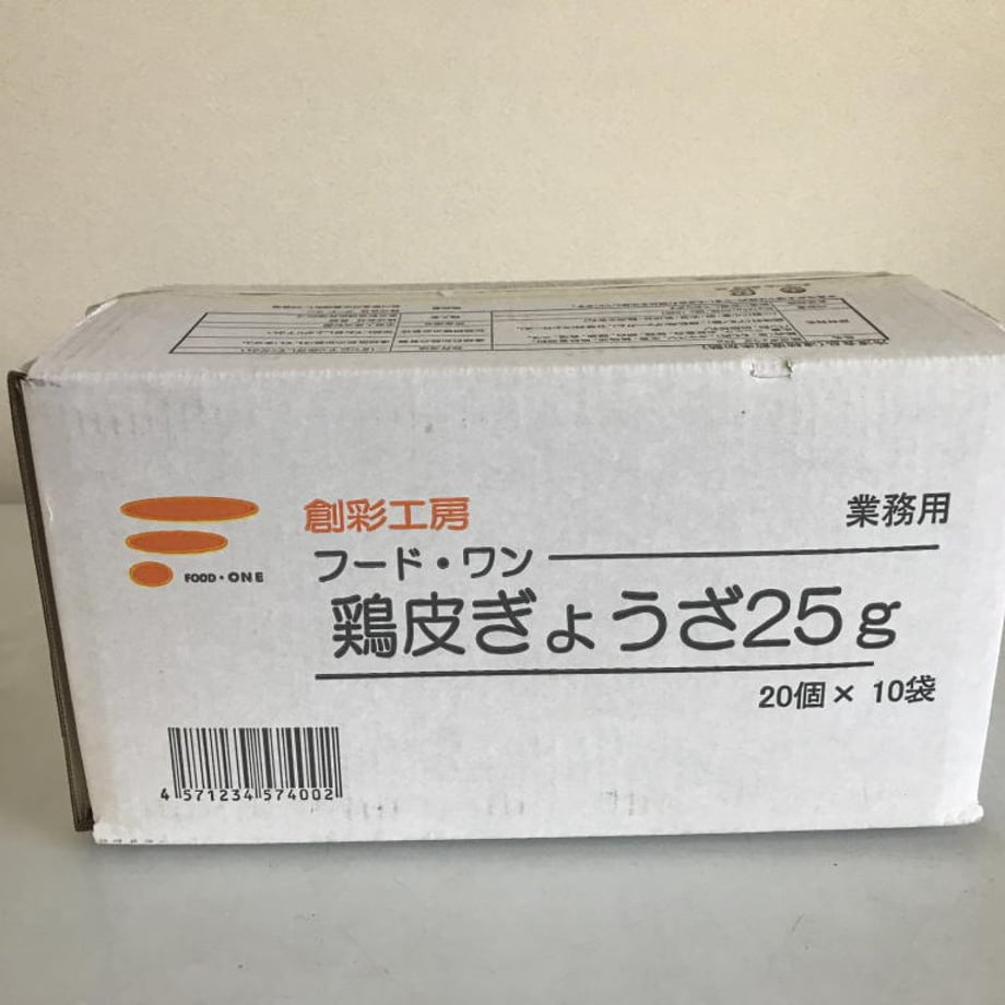 66162d35ab0a12113996330f