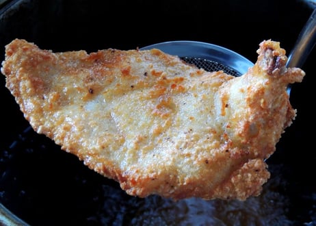 【送料無料 業務用】サクウマチキン160g　60本入り（6本×10袋）【冷凍食品 鶏肉 鶏むね 唐揚げ からあげ クリスマス フライドチキン イベント オードブル パーティ 時短】