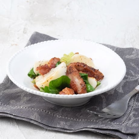 【少量サイズ/送料別】あい鴨ロースパストラミ（切り落とし）500g袋 【冷凍食品 鴨肉 おつまみ キャンプ バーベキュー パーティ 惣菜 居酒屋 時短 レンジ 加熱済】