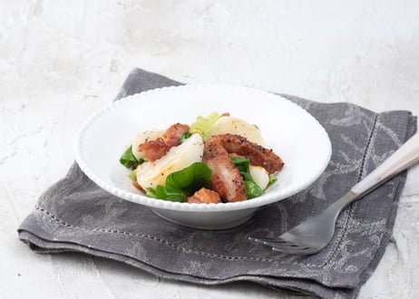 【送料無料 業務用】あい鴨ロースパストラミ（切り落とし）10kg（500ｇ真空袋×10袋×2合）【冷凍食品 鴨肉 おつまみ キャンプ バーベキュー パーティ 惣菜 居酒屋 時短 レンジ 加熱済】