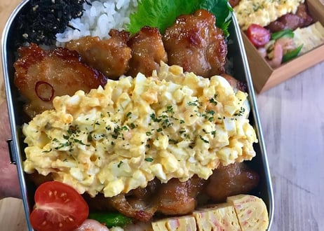 【送料無料 業務用】グリルカットチキン 12kg（1kg×6袋×2合わせ）【冷凍食品 鶏肉 鶏もも クリスマス バーベキュー グリル  イベント オードブル 焼き鳥 パーティ 居酒屋 時短】