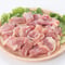 鶏もも肉 12kg 切り身 角切 業務用 冷凍 2kg×6袋（1個あたり30～40g）送料無料※ ブラジル産 大容量 唐揚げ 焼き鳥 お弁当 まとめ買い チキン 鶏肉（北海道・沖縄別途送料）