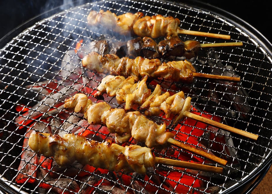 5f337e7b791d023a782bad27