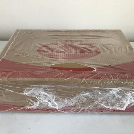 鶏もも肉 12kg 切り身 角切 業務用 冷凍 2kg×6袋（1個あたり30～40g）送料無料※ ブラジル産 大容量 唐揚げ 焼き鳥 お弁当 まとめ買い チキン 鶏肉（北海道・沖縄別途送料）