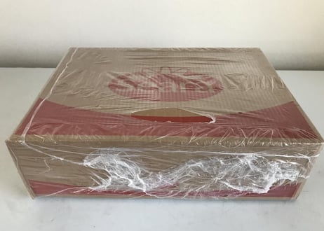 鶏もも肉 12kg 切り身 角切 業務用 冷凍 2kg×6袋（1個あたり30～40g）送料無料※ ブラジル産 大容量 唐揚げ 焼き鳥 お弁当 まとめ買い チキン 鶏肉（北海道・沖縄別途送料）