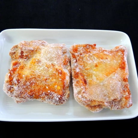 【送料無料 業務用】ローストチキンステーキ150g　30枚（5枚×6袋）【冷凍食品 業務用 鶏肉 鶏もも クリスマス バーベキュー イベント オードブル 焼き鳥 パーティ 時短】