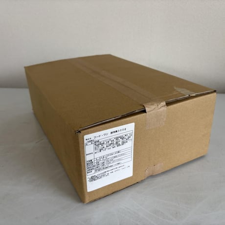 【送料無料（沖縄・北海道を除く）】豚角煮300g 20袋 【業務用 冷凍食品 豚肉 煮物 おつまみ おかず 惣菜 居酒屋 時短 湯せん レンジ】