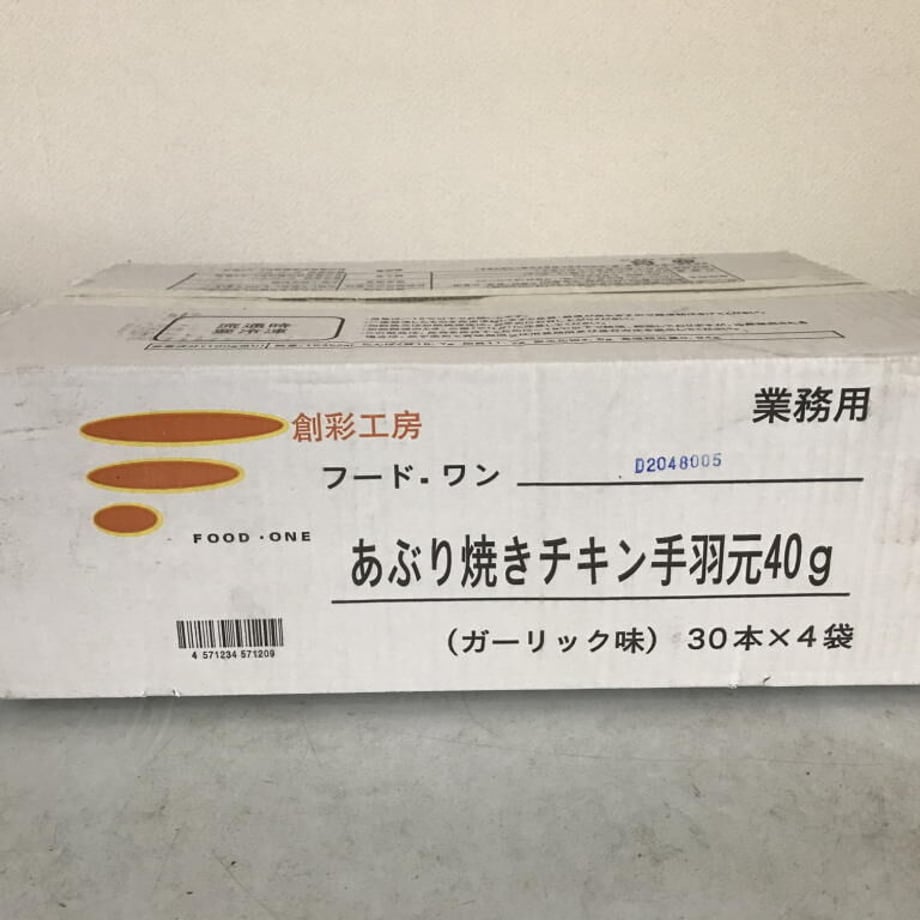 5f2d13d8d3f16757933dbc13