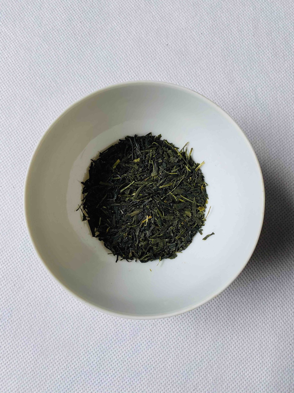 つわ乃緑茶ティーバッグ2g×8個入り(10袋以内までポスト便で つわ乃緑茶ティーバッグ2g×8個入り(10袋以内までポスト便で