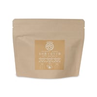 茶まめ まめ茶4g×68個入り | まめ茶の秀翠園