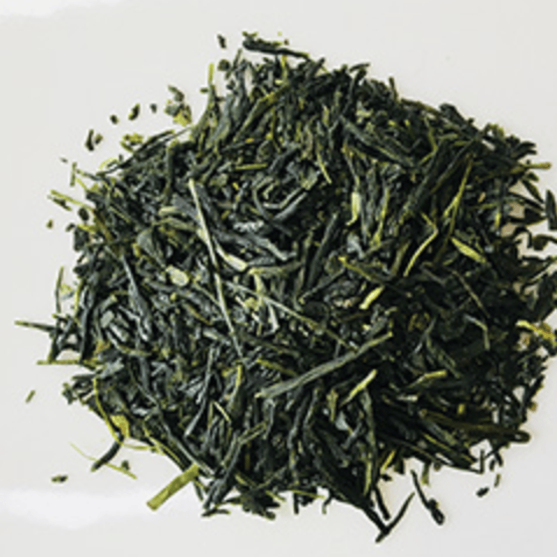 特級茶墨 華東貿易 墨、上海墨廠、胡開文墨廠、陳墨
