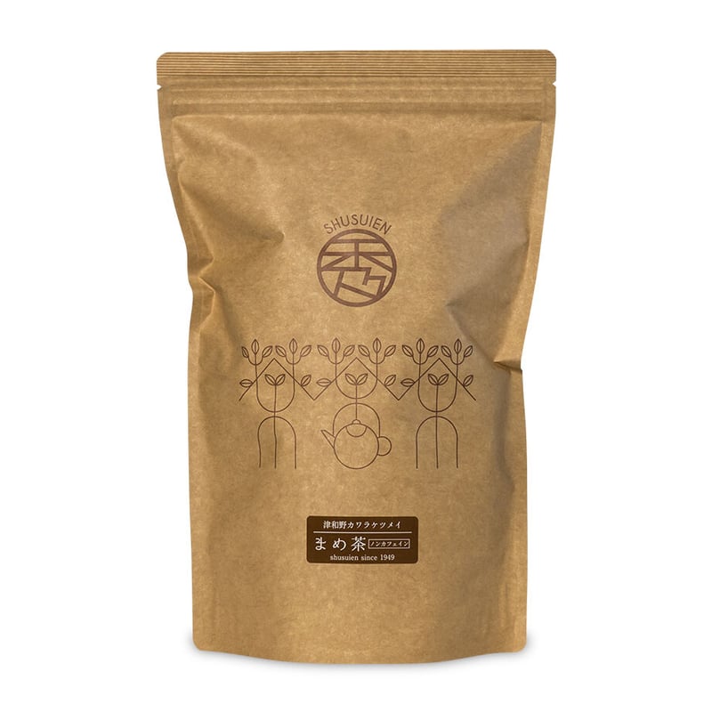 茶まめ 楽天市場】茶豆〈チャマメ〉1パック、200g〜300g前後 : 【築地