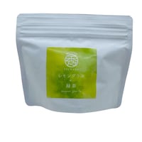 まめ茶・つわ乃紅茶詰め合わせ | まめ茶の秀翠園