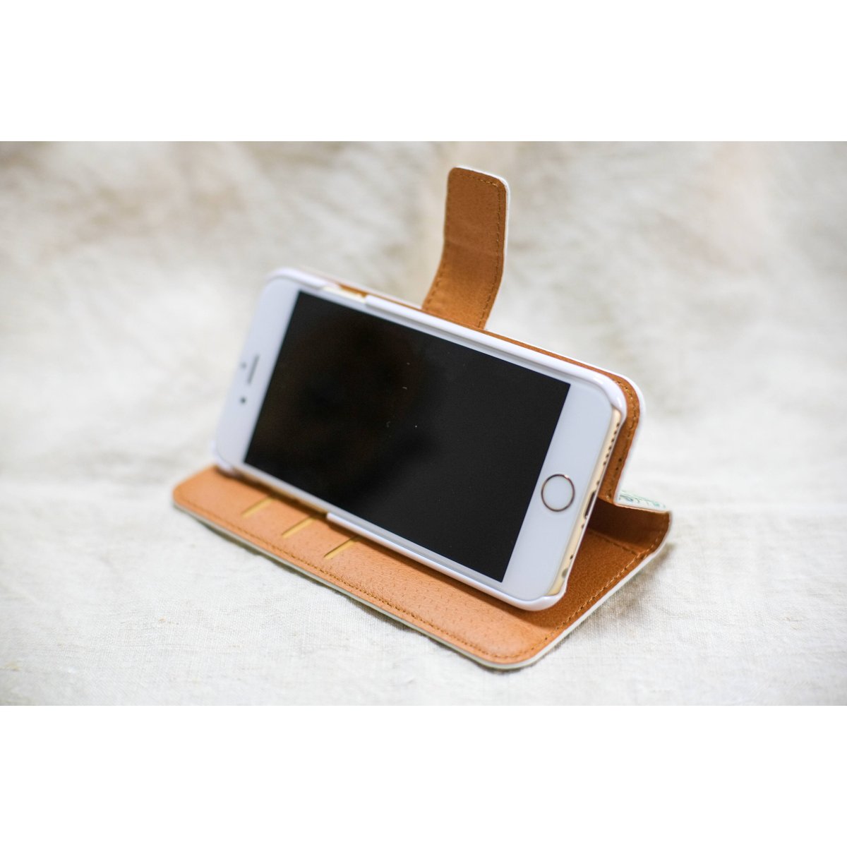 ご参考:3枚掲載中】掲載生地で作製可。Tildaティルダ (北欧