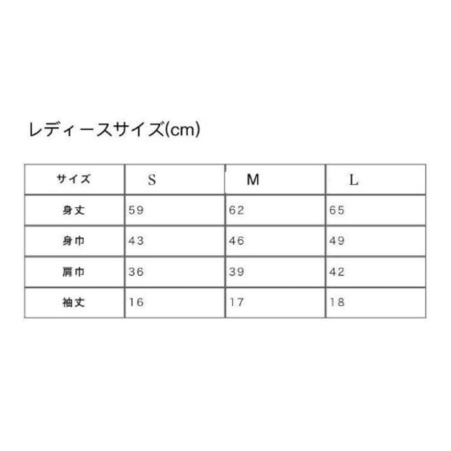 60c1e8f4b5285a043bc56d95