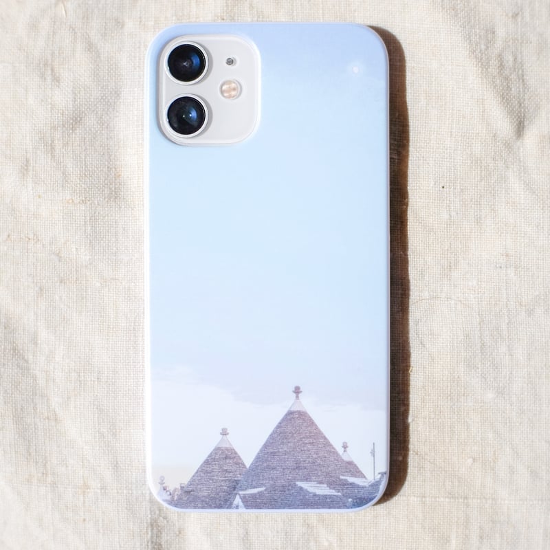 アルベロベロ 携帯ケース 訳あり激レア！アルベロベロ ラッキーちゃん