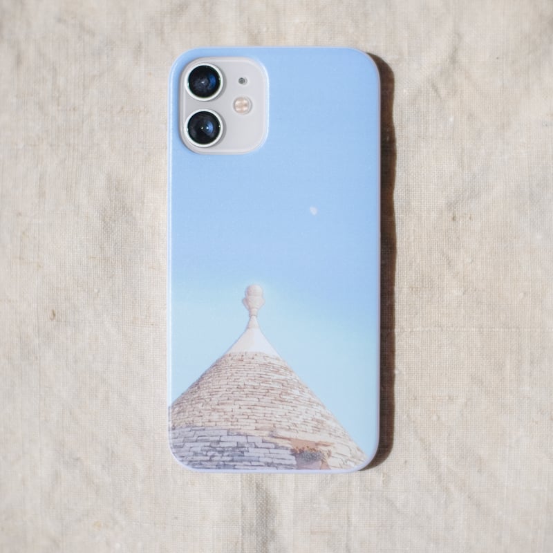 アルベロベロ スマホケース 訳あり激レア！アルベロベロ ラッキー