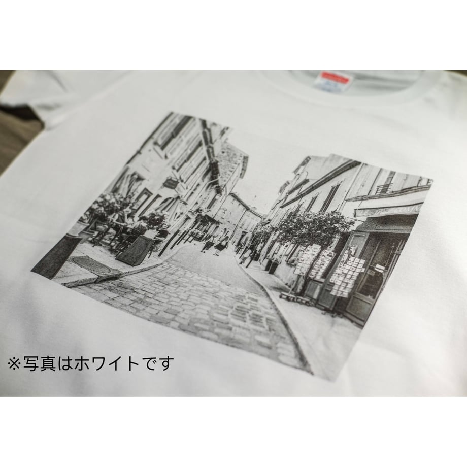 60c1e8f4b5285a043bc56d95