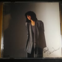 2024 0620出品 矢沢永吉 美品 E.YAZAWA 全曲集 4CD 迅速発送