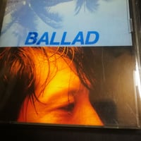 2024 0620出品 矢沢永吉 美品 E.YAZAWA 全曲集 4CD 迅速発送 曲目画像掲