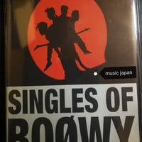 2024 0620出品 矢沢永吉 美品 E.YAZAWA 全曲集 4CD 迅速発送