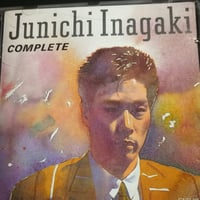 2024 0110出品 稲垣潤一 美品 TRANSIT 2CD 迅速発送 曲目画像掲載 送料