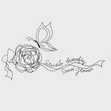 studiobutterflysanoeflower