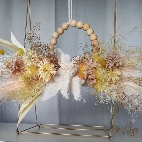 *店頭渡し* ~butterflyにオーダー・ご予算で選べる祝花~開店祝い・記念日の贈り物~(全国発送可)