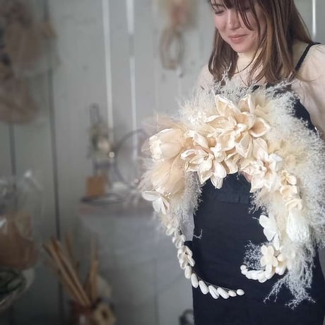 *店頭渡し* ~butterflyにオーダー・ご予算で選べる祝花~開店祝い・記念日の贈り物~(全国発送可)
