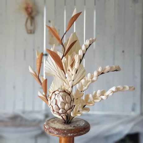 *店頭渡し* ~butterflyにオーダー・ご予算で選べる祝花~開店祝い・記念日の贈り物~(全国発送可)